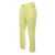 Kenny S.  Női nadrág-Slim Fit- Stella BW-Strech 7/8 - Yellow