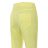   Kenny S.  Női nadrág-Slim Fit- Stella BW-Strech 7/8 - Yellow