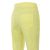 Kenny S.  Női nadrág-Slim Fit- Stella BW-Strech 7/8 - Yellow