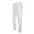 Kenny S.női nadrág-Curve-White