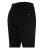 Kenny S . Női nadrág- Pippa-capri BW Strech  Black