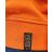 s.Oliver by Q/S Férfi pulóver-Orange