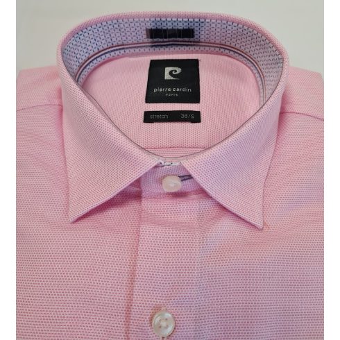 Pierre Cardin Ing-Modern Fit