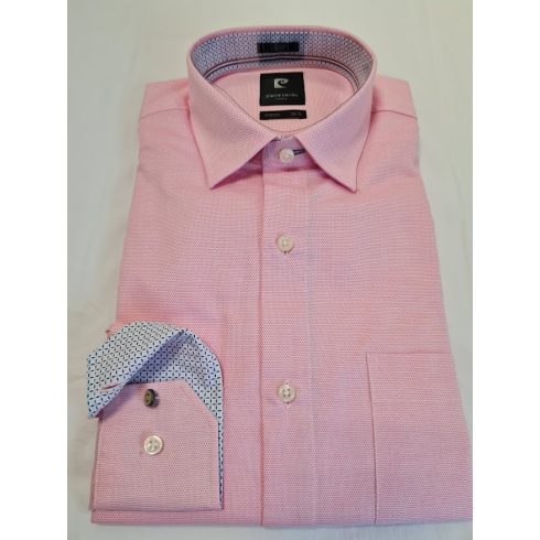 Pierre Cardin Ing-Modern Fit