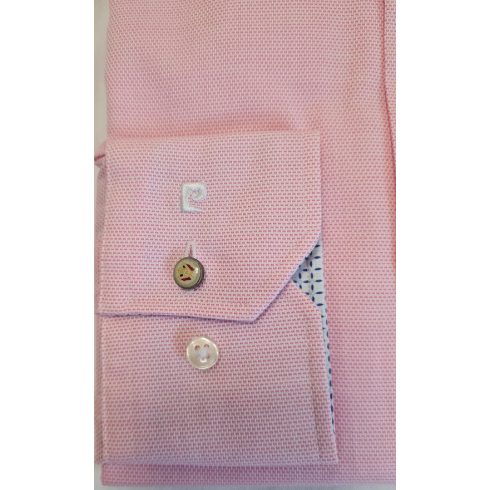 Pierre Cardin Ing-Modern Fit