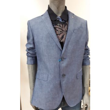 Pierre Cardin Férfi zakó-Regular