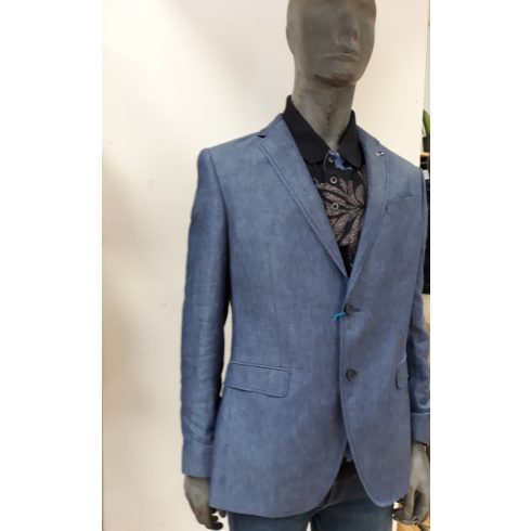 Pierre Cardin Férfi zakó-Regular
