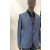 Pierre Cardin Férfi zakó-Regular