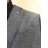 Pierre Cardin Férfi zakó-Regular