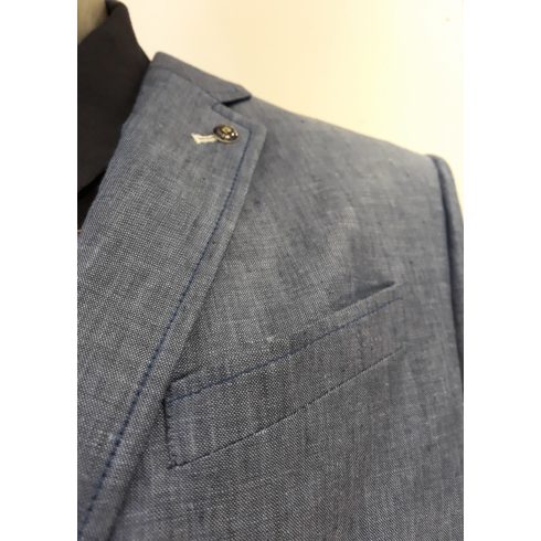 Pierre Cardin Férfi zakó-Regular