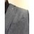 Pierre Cardin Férfi zakó-Regular