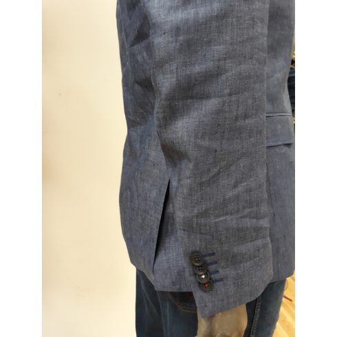Pierre Cardin Férfi zakó-Regular