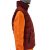 Pierre Cardin  Férfi mellény- Bordeaux