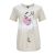  Kenny S. Női póló Shirt Beach - Sesame