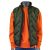Pierre Cardin Férfi mellény- Green