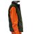 Pierre Cardin Férfi mellény- Green