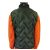 Pierre Cardin Férfi mellény- Green