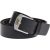 Levi's® férfi öv Regular black