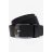 Levi's® férfi öv Regular black