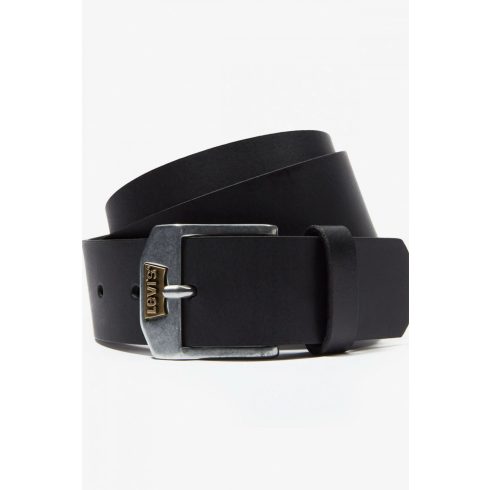 Levi's® férfi öv Regular black
