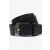 Levi's® férfi öv Regular black