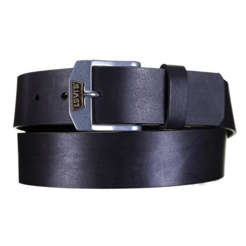 Levi's® férfi öv Regular black
