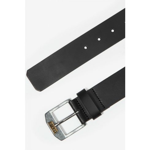 Levi's® férfi öv Regular black