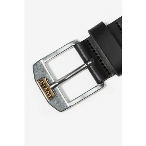 Levi's® férfi öv Regular black