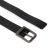Levi's®  Férfi öv- Black
