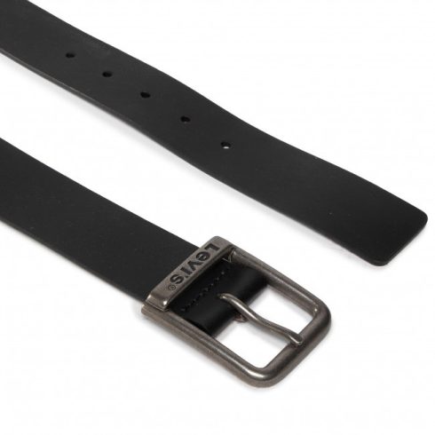 Levi's®  Férfi öv- Black