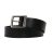 Levi's®  Férfi öv- Black
