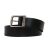 Levi's®  Férfi öv- Black
