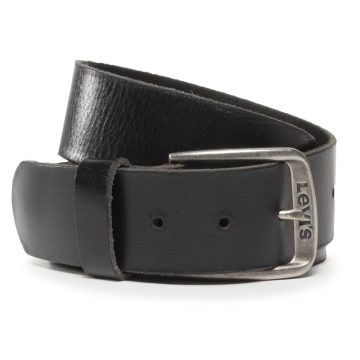 Levi's® férfi öv - Black