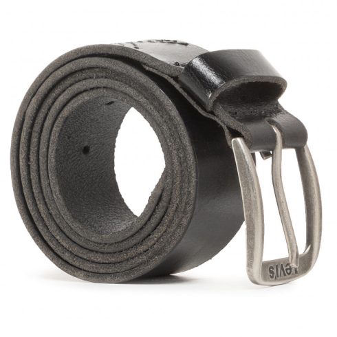 Levi's® férfi öv - Black