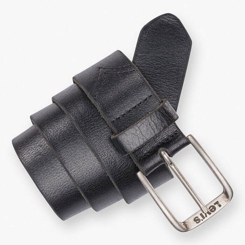 Levi's® férfi öv - Black