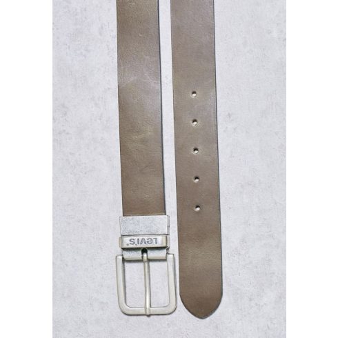 Levi's® öv-Brown/Black