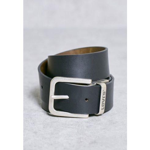 Levi's® öv-Brown/Black