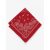 Levi's®  kendő-Red