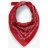 Levi's®  kendő-Red