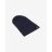 Levi's®  sapka -Slouchy Red Tab Beanie -Navy Blue