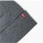 Levi's®  sapka - Regular - Grey