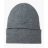 Levi's®  sapka - Regular - Grey