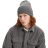 Levi's®  sapka - Regular - Grey