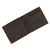 Levi's® férfi  pénztárca-Dark Brown