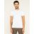 Levi's® férfi póló-Slim-Crew Neck