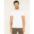 Levi's® férfi póló-Slim-Crew Neck