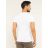 Levi's® férfi póló-Slim-Crew Neck