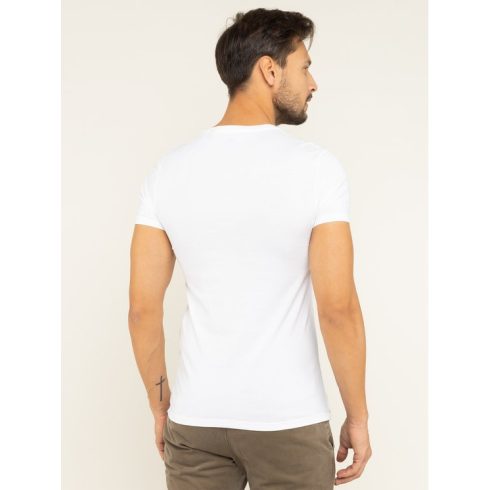 Levi's® férfi póló-Slim-Crew Neck