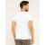 Levi's® férfi póló-Slim-Crew Neck