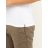 Levi's® férfi póló-Slim-Crew Neck